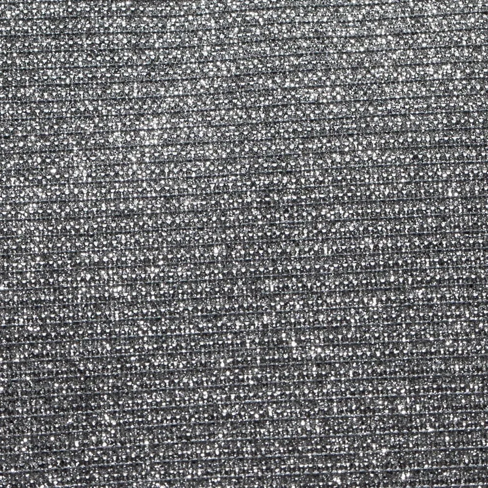 NWT Lululemon Athletica City Essentials Small Shoulder/Crossbody Glitter Bag - Picture 5 of 5